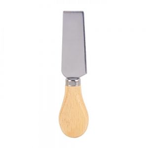 SET KYBURG personalizada